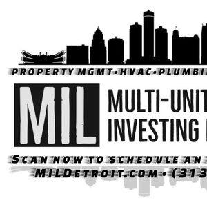 Meet your Posher, Vernon